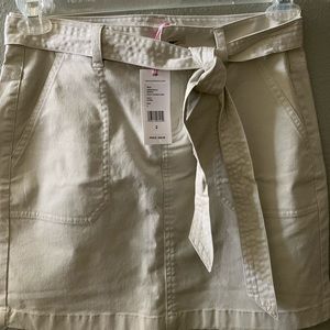 Vineyard Vines Skirt